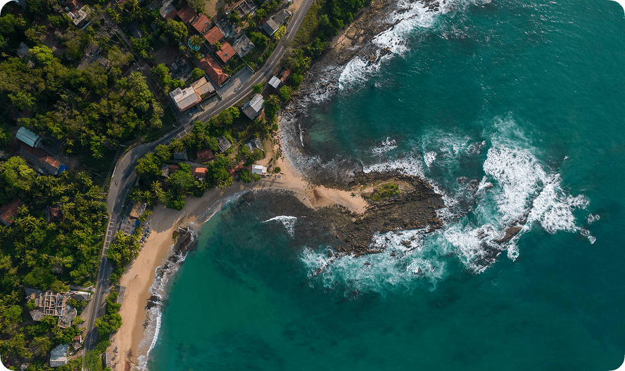 second column bottom left image